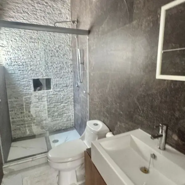 Casa en venta en Los Viñedos, Torreón — foto 2 de 36