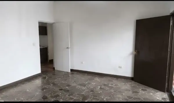 Oficina en renta en Gomez Palacio Centro, Gómez Palacio — foto 3 de 4