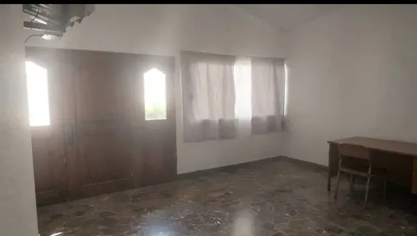 Oficina en renta en Gomez Palacio Centro, Gómez Palacio — foto 2 de 4