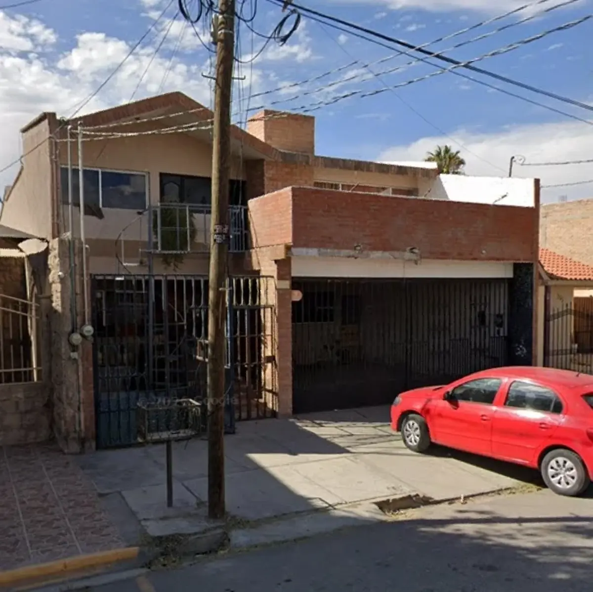 Oficina en renta en Gomez Palacio Centro, Gómez Palacio — foto 1 de 4