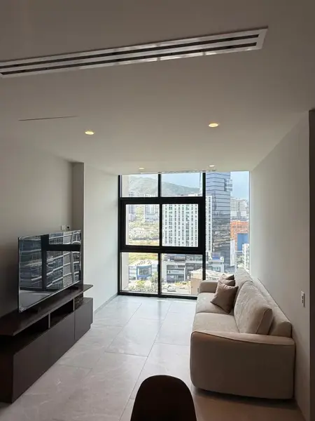 Edificio en renta en Haciendas de la Sierra, San Pedro Garza García — foto 3 de 36
