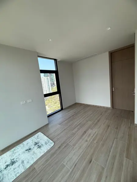 Edificio en renta en Haciendas de la Sierra, San Pedro Garza García — foto 2 de 36