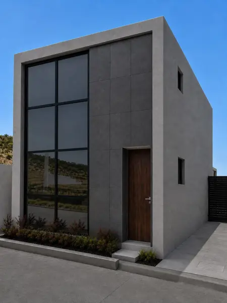 Casa en venta en Jardines de Zoquipa, Cuernavaca — foto 3 de 8