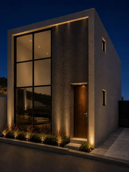 Casa en venta en Jardines de Zoquipa, Cuernavaca — foto 2 de 8