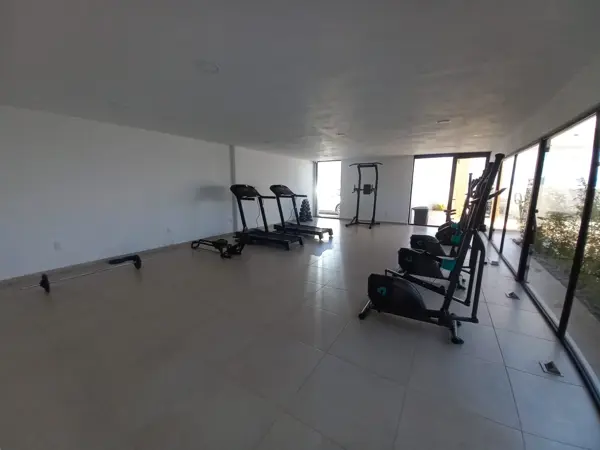 Casa en venta en El Mirador, El Marqués — foto 2 de 13