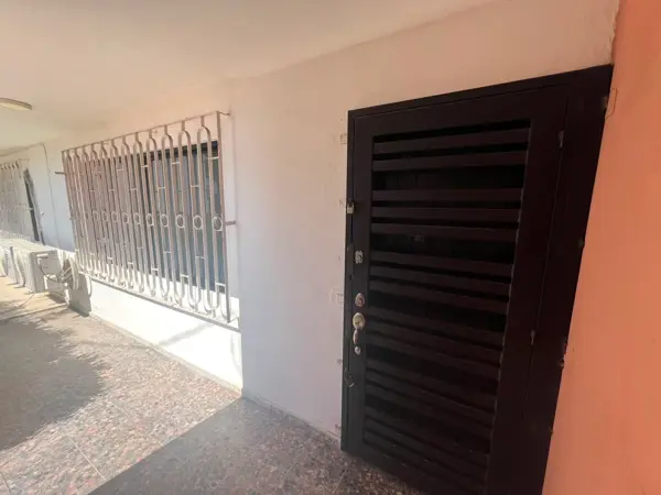 Departamento en renta en Las Gaviotas, Mazatlán — foto 2 de 17
