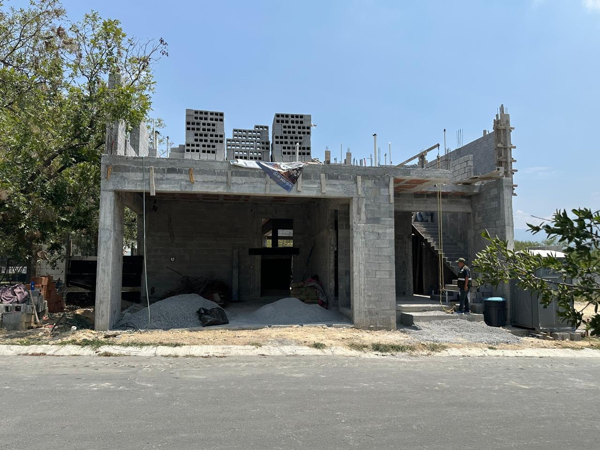 Casa en venta en Sienna Residencial, Monterrey — foto 2 de 2