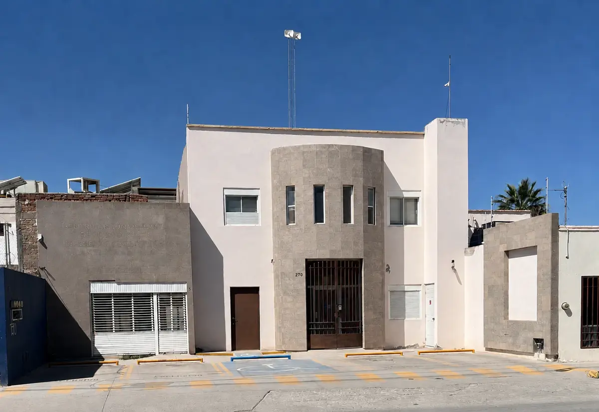 Local en venta en Torreon Centro, Torreón — foto 1 de 14