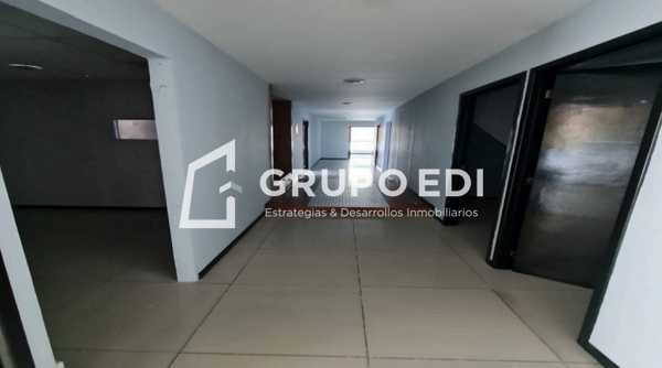 Oficina en renta en Ciudad Judicial, San Andrés Cholula — foto 3 de 6