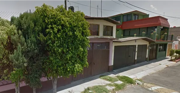 Casa en venta en Jardines de Morelos Sección Bosques, Ecatepec de Morelos — foto 3 de 10