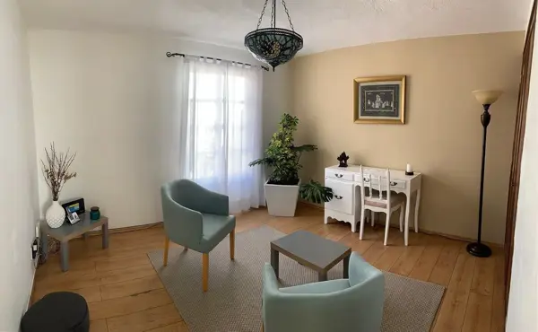 Casa en venta en Boulevares, Naucalpan de Juárez — foto 2 de 34