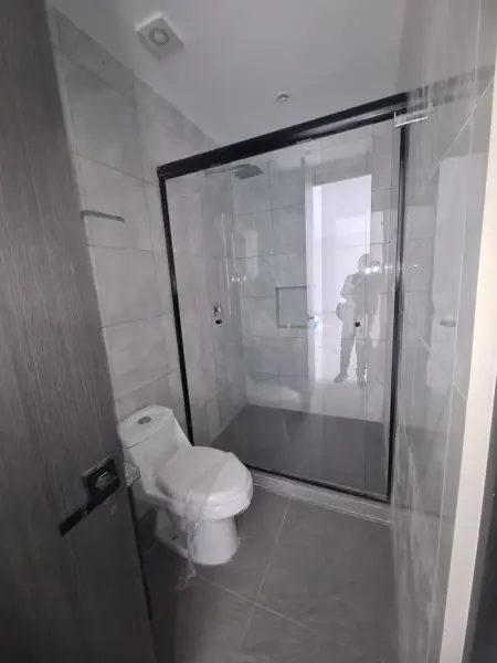 Departamento en renta en Lomas de Tecamachalco, Naucalpan de Juárez — foto 2 de 16