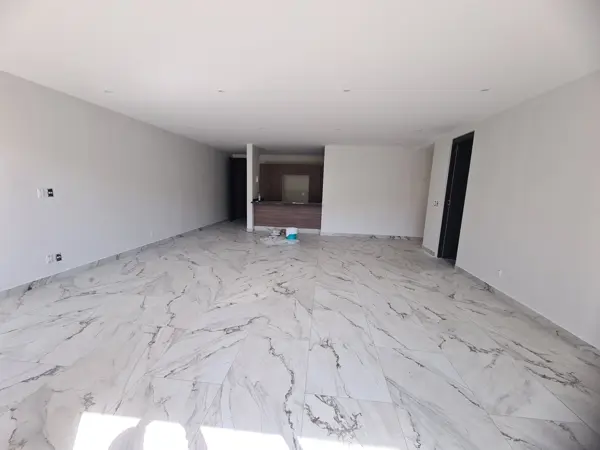 Departamento en renta en Lomas de Tecamachalco, Naucalpan de Juárez — foto 3 de 16