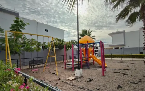 Casa en venta en Hacienda del Seminario, Mazatlán — foto 2 de 16