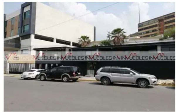 Casa en venta en Chepevera, Monterrey — foto 3 de 12