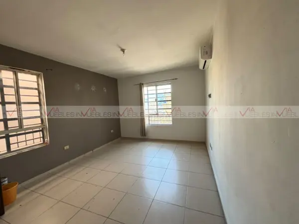 Casa en venta en Paraje Santa Rosa Sector Sur, Apodaca — foto 2 de 20