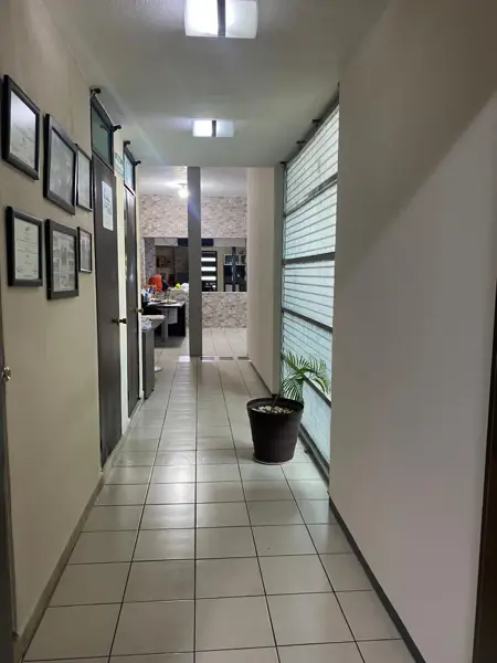 Casa en venta en Chapultepec, San Nicolás de los Garza — foto 3 de 14