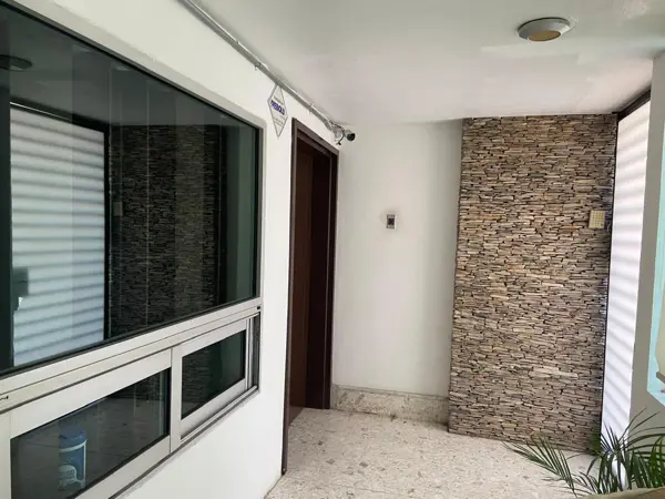 Casa en venta en Chapultepec, San Nicolás de los Garza — foto 2 de 14
