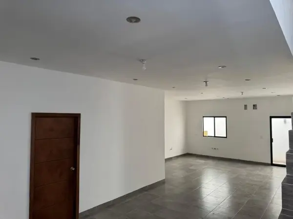 Casa en venta en Gomez Palacio Centro, Gómez Palacio — foto 3 de 17