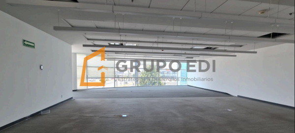 Oficina en renta en Ciudad Judicial, San Andrés Cholula — foto 3 de 4