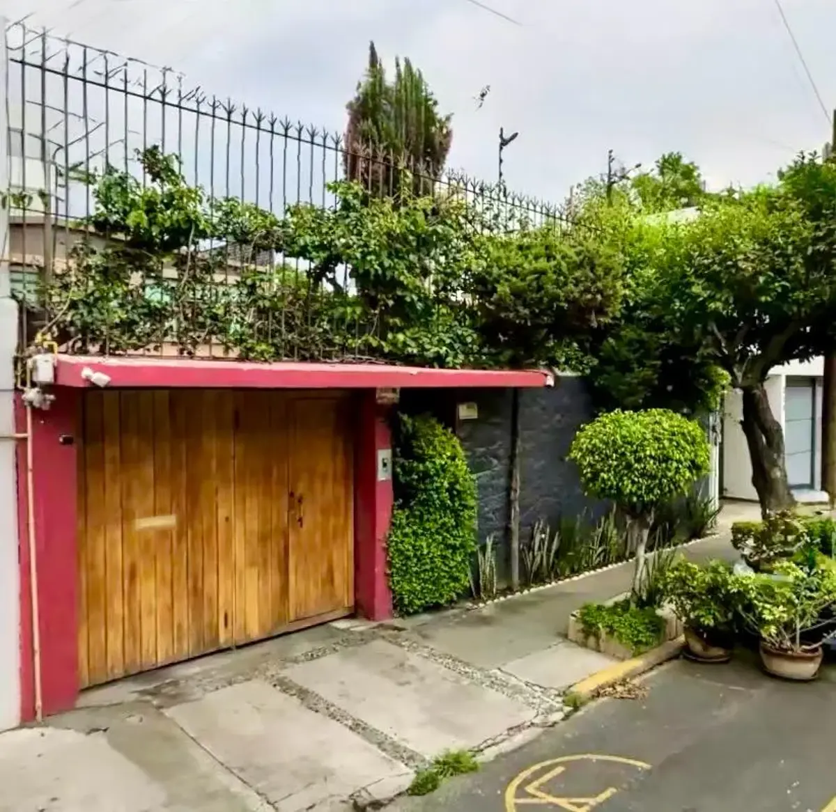 Casa en renta en Lindavista Norte, Gustavo A. Madero — foto 1 de 12