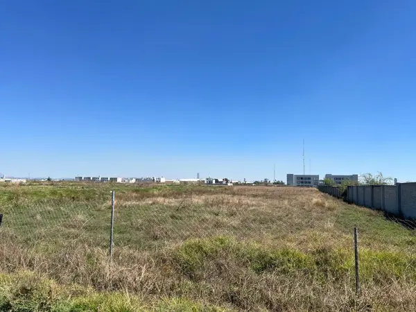 Terreno en venta en San Andrés, San Andrés Cholula — foto 3 de 3