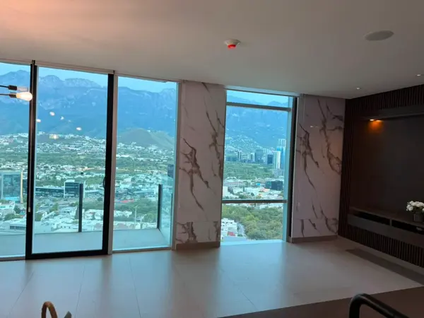Departamento en venta en Residencial Santa Bárbara, San Pedro Garza García — foto 2 de 22