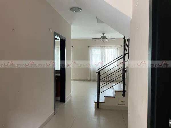 Casa en renta en Cumbrescondido, Monterrey — foto 2 de 22
