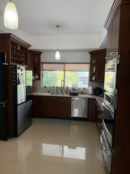 Casa en venta en Residencial Olinca, Santa Catarina — foto 2 de 7
