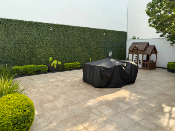 Casa en venta en Residencial Olinca, Santa Catarina — foto 3 de 7