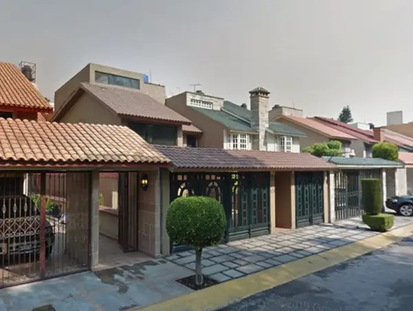 Casa en venta en Torres Lindavista, Gustavo A. Madero — foto 3 de 8