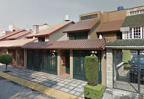 Casa en venta en Torres Lindavista, Gustavo A. Madero — foto 2 de 8
