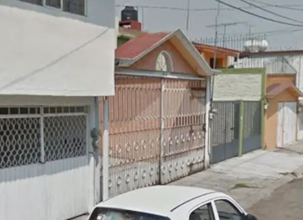 Casa en venta en Ensueños, Cuautitlán Izcalli — foto 3 de 7