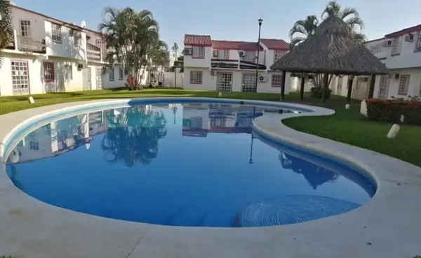 Casa en venta en Joyas del Marques, Acapulco de Juárez — foto 3 de 17