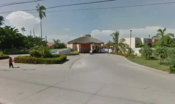 Casa en venta en Joyas del Marques, Acapulco de Juárez — foto 2 de 17