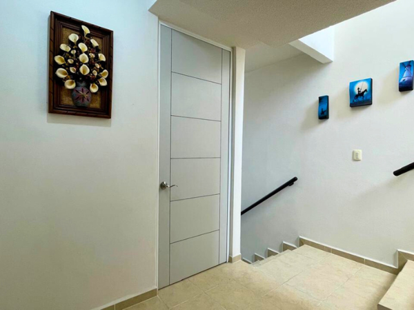 Casa en venta en Real Santa Fe, Xochitepec — foto 2 de 16
