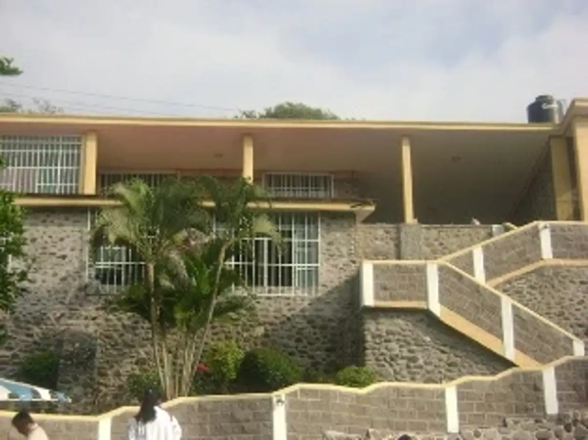 Quinta en venta en El Rodeo, Miacatlán — foto 1 de 9