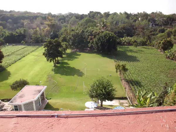 Quinta en venta en El Rodeo, Miacatlán — foto 2 de 9