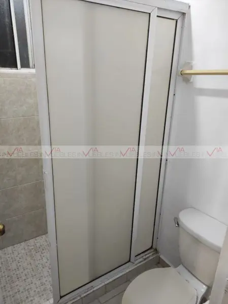 Casa en venta en Residencial Punta Esmeralda, Juárez — foto 3 de 23