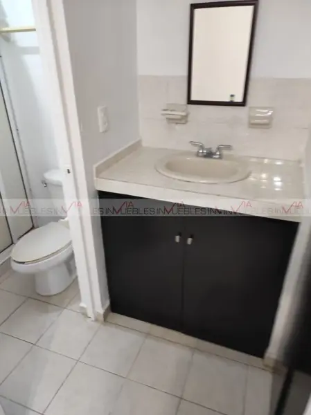 Casa en venta en Residencial Punta Esmeralda, Juárez — foto 2 de 23