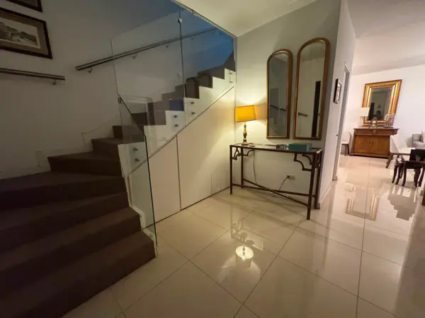 Casa en venta en Privadas Sierra Madre Residencial, Santa Catarina — foto 2 de 10