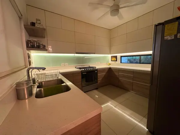 CASA EN VENTA, PRIVADA SIERRA MADRE RESIDENCIAL