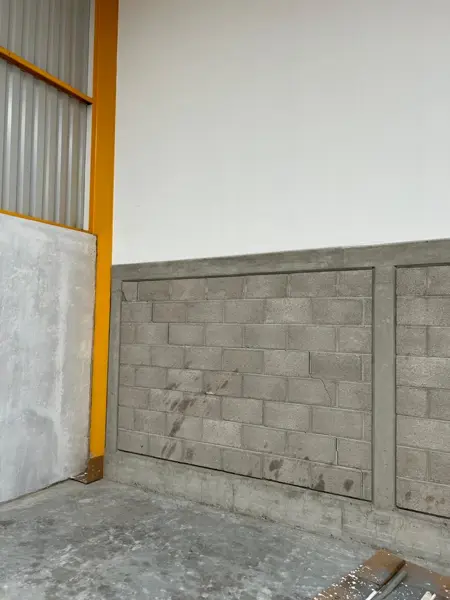 Bodega en renta en Apaseo El Grande Centro, Apaseo El Grande — foto 2 de 6