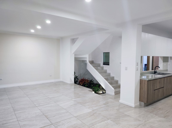 Casa en venta en Loma Alta Tres Marías, Morelia — foto 2 de 22