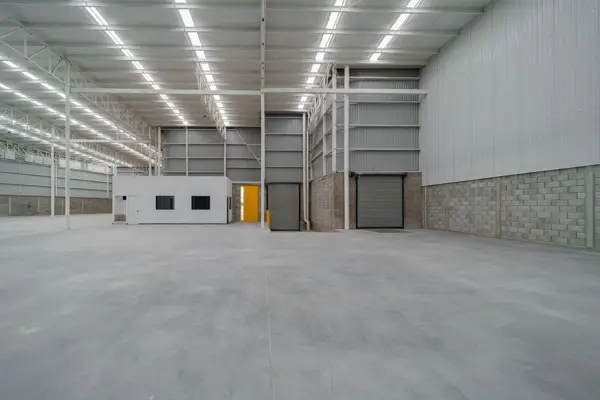 Bodega en venta en Miravalle, Gómez Palacio — foto 3 de 9