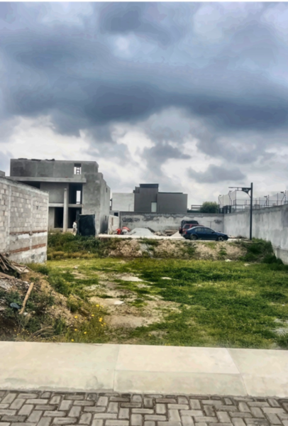 Terreno en venta en San Miguel, Metepec — foto 2 de 10