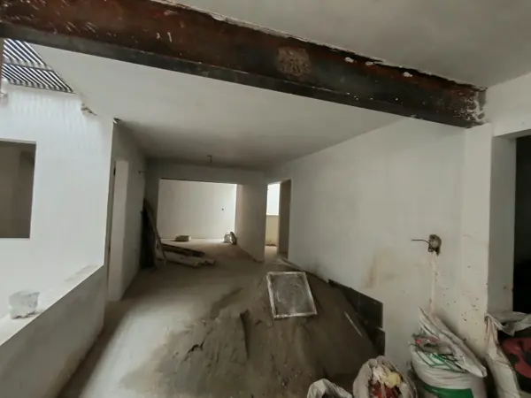 Casa en venta en Santa Maria Xixitla, San Pedro Cholula — foto 2 de 15