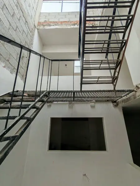 Casa en venta en Santa Maria Xixitla, San Pedro Cholula, Puebla