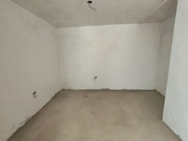 Casa en venta en Santa Maria Xixitla, San Pedro Cholula — foto 3 de 15