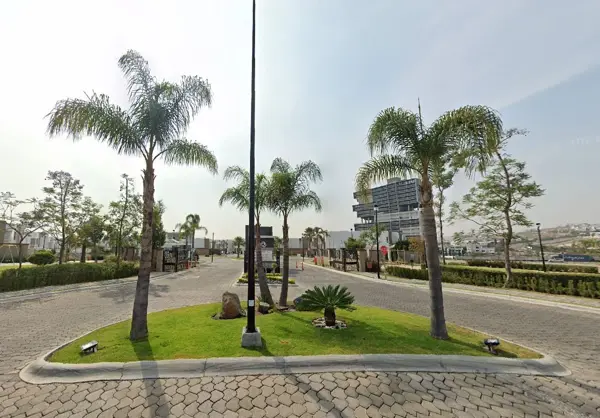 Casa en venta en Lomas de Angelópolis, Ocoyucan — foto 2 de 20